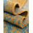 Jill Zarin Dubai Indoor/Outdoor Rug-2126888173