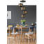 Chandle Chandelier-103706849