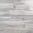 Rio 8" X 48" Porcelain Wall & Floor Tile