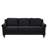 Myrian Upholstered 74.9'' Sofa-161572700-158287850