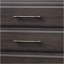 Commode 6 tiroirs