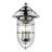 Hitchcock Wall Light-1163586045