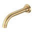 Transitional Wall Mount Tub Spout-83804270