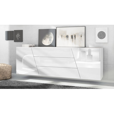 Addell 178cm Sideboard
