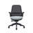 Steelcase Series 1 Task Chair-1352323923-1352323927-1465305310