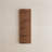 Adryell Wall Mirror with Storage-1926569533-1937440399
