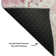 Premium Machine Washable Cerrito Pink Rug
