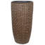 Althera Handmade Pot Planter-1126378739