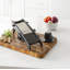 Cuisinart Mandoline