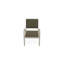 Chaise de patio empilable Hiraku-9877362-62622582