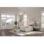 Modern Bed, Premium Quality Trundle Bed For Ultimate Comfort And Relaxation-114231042