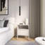 Bedside Table-129075259
