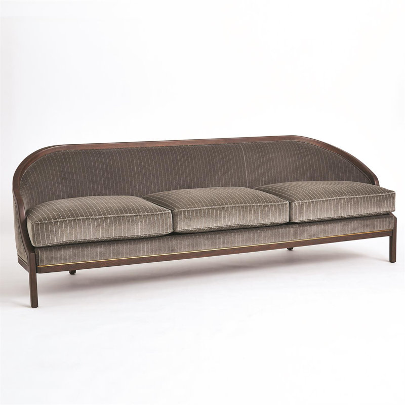 Tailored Sofa