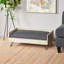 Lit pour chien-116119285