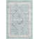 Edson Oriental Indoor Rug