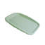Cushi Baby Changing Mat-114035941