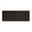 48X19X29.5" Console Table Brown Sideboard