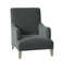 Hawley Upholstered Armchair
