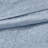 Quebec Blue Reversible 3-Piece Full/Queen Quilt Set-814713750-814712934