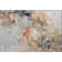 Premium Machine Washable Cerrito AMF520 Beige Rug