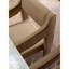 Marlowe 5 - Piece Dining Set