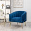 Mariantonietta 28 de large-57099190