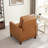 Power Headrest Zero Gravity Recliner-908850240