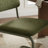 Walsh Tonal Velvet Dining Chair-1394743418