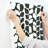 Geometric Double Roll-65734709