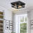 Flush Mount-1928438952-1928438934