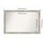 Miroir de salle de bain Regen-328414503-328414719