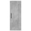 34.5cm Sideboard
