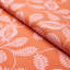 Lanzadera Vine Indoor/Outdoor Fabric