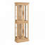 Armoire de rangement en verre-1333004664-1333004665