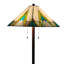 Lampe sur pied 62 po Canizales-1592073120