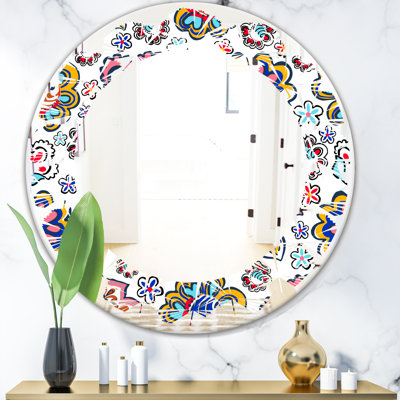 Mirror