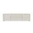 LED TV Stand For Tvs Up To 70", Modern Entertainment Center Console for Living Room & Bedroom with Storage Cabinets-397053612