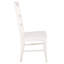 Chaise d'appoint Ray Ladder-1079408773