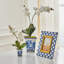 Royal Check® Frame-56251789