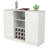 Anaiz 35.4'' Kitchen Pantry