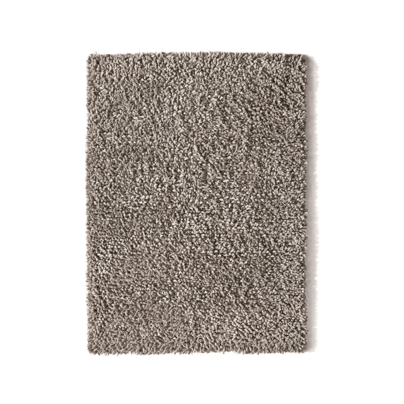 Elin Hand Woven Area Rug, Rectangle 200 x 300