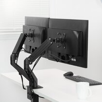 Monitor Arm Dell