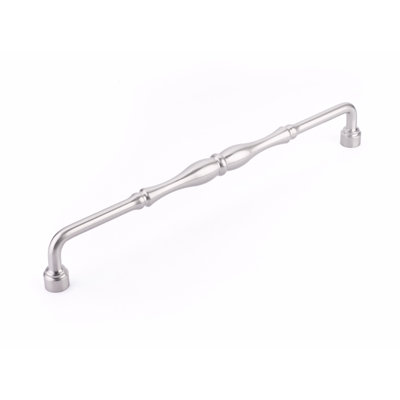 Colonial Appliance Pull
