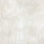 Solid Colour Standard Area Rug-21298878