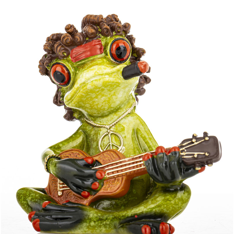 Animals Figurines & Sculptures