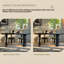 Weckbach-1858611656