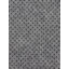 Sisal Hand Woven Grey Rug-4977965