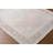 Thalen Handmade Rug-135503514