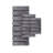 Rug Grey-1330197736
