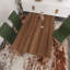 Haerr Dining Table-1097528228